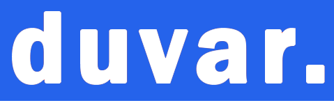 duvar.org logo