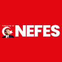 Nefes