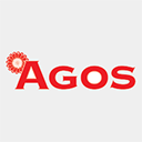 Agos