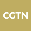 CGTN Türk