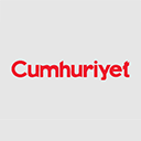 Cumhuriyet