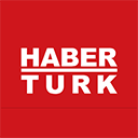 Habertürk