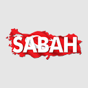 Sabah