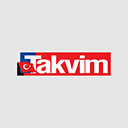 Takvim