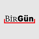 Birgün