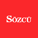 Sözcü