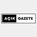 Açık Gazete