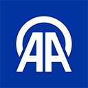 Anadolu Ajansı