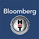 Bloomberg HT