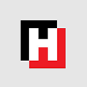 Hürriyet