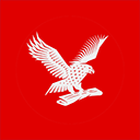 Independent Türkçe