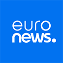 Euronews Türkçe