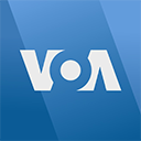 VOA Türkçe
