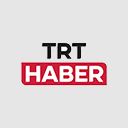 TRT Haber