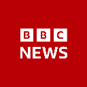 BBC Türkçe