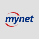 Mynet