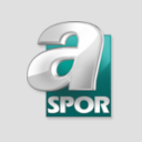 A Spor