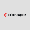 Ajansspor