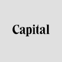 Capital