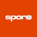Sporx
