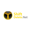 ShiftDelete