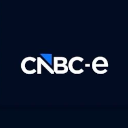 CNBC-e