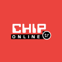 CHIP