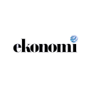 Ekonomi Gazetesi