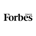 Forbes Türkiye