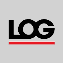 LOG