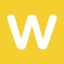 Webrazzi